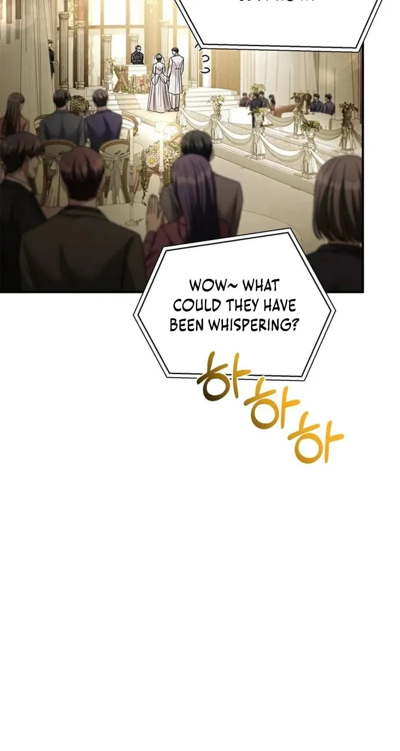 Couple, How Far You Can Go? Chapter 24 page 35 - 