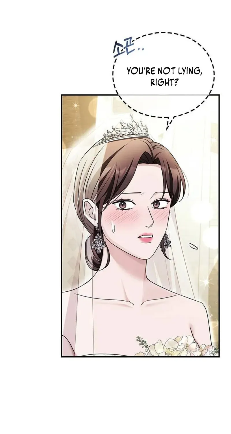 Couple, How Far You Can Go? Chapter 24 page 36 - 