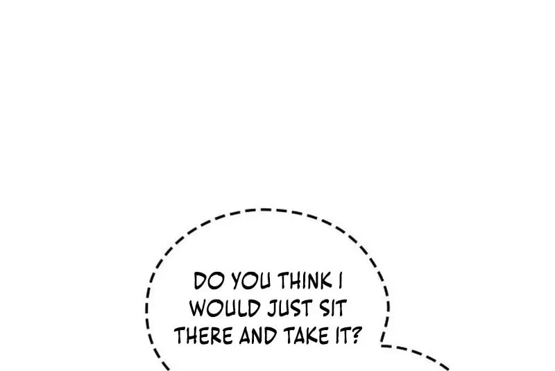 Couple, How Far You Can Go? Chapter 24 page 37 - 
