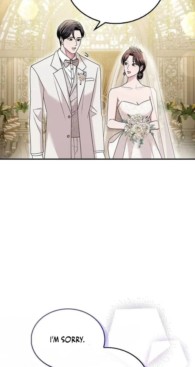 Couple, How Far You Can Go? Chapter 24 page 40 - 
