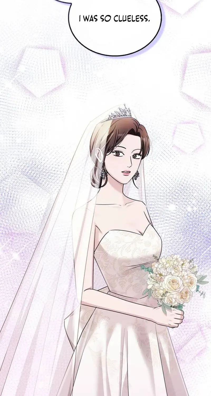 Couple, How Far You Can Go? Chapter 24 page 41 - 