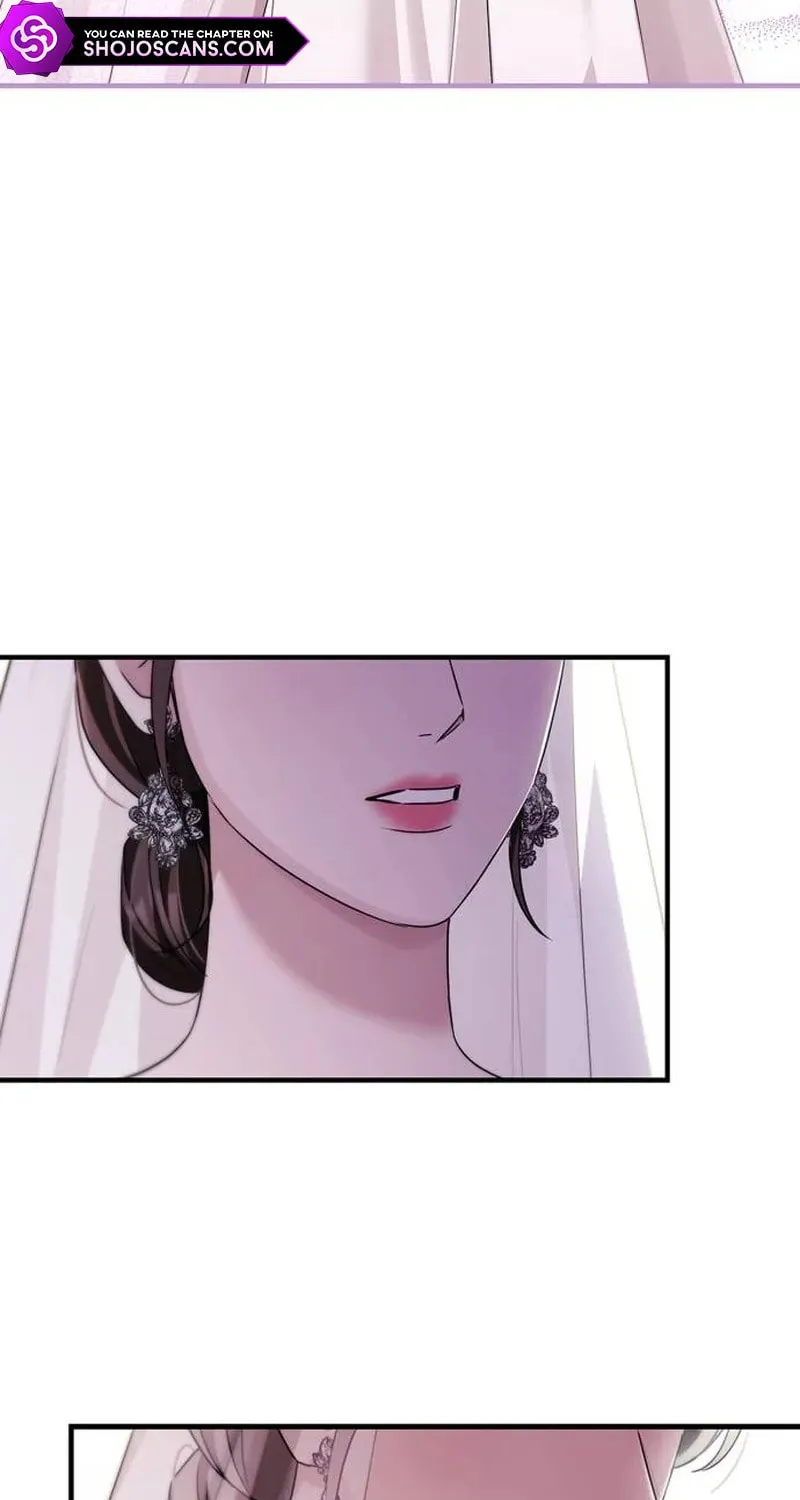 Couple, How Far You Can Go? Chapter 24 page 42 - 