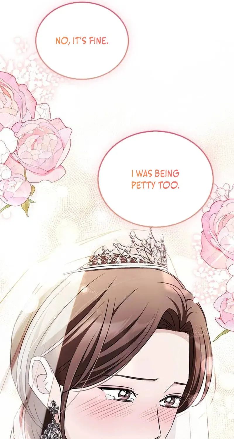 Couple, How Far You Can Go? Chapter 24 page 44 - 