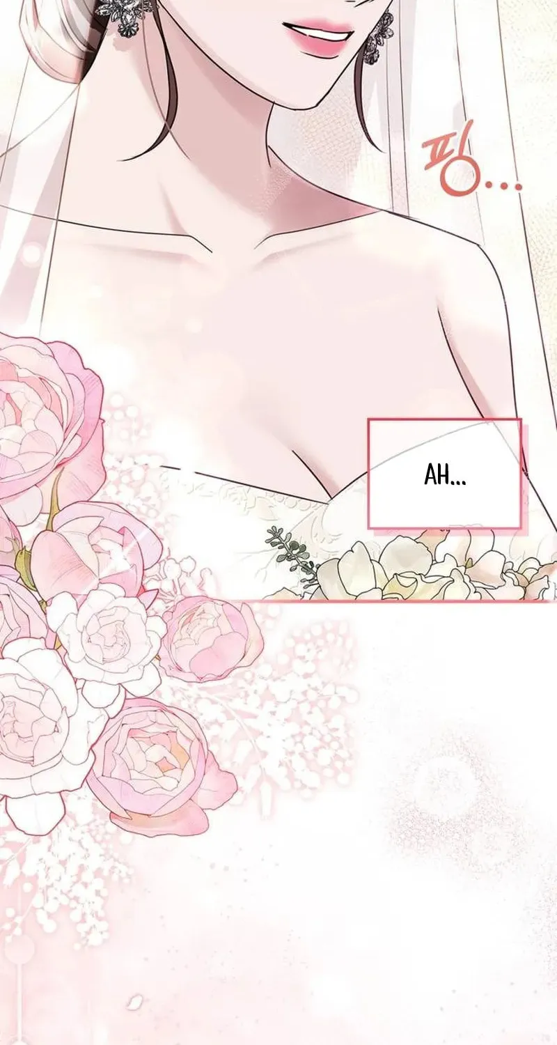 Couple, How Far You Can Go? Chapter 24 page 45 - 