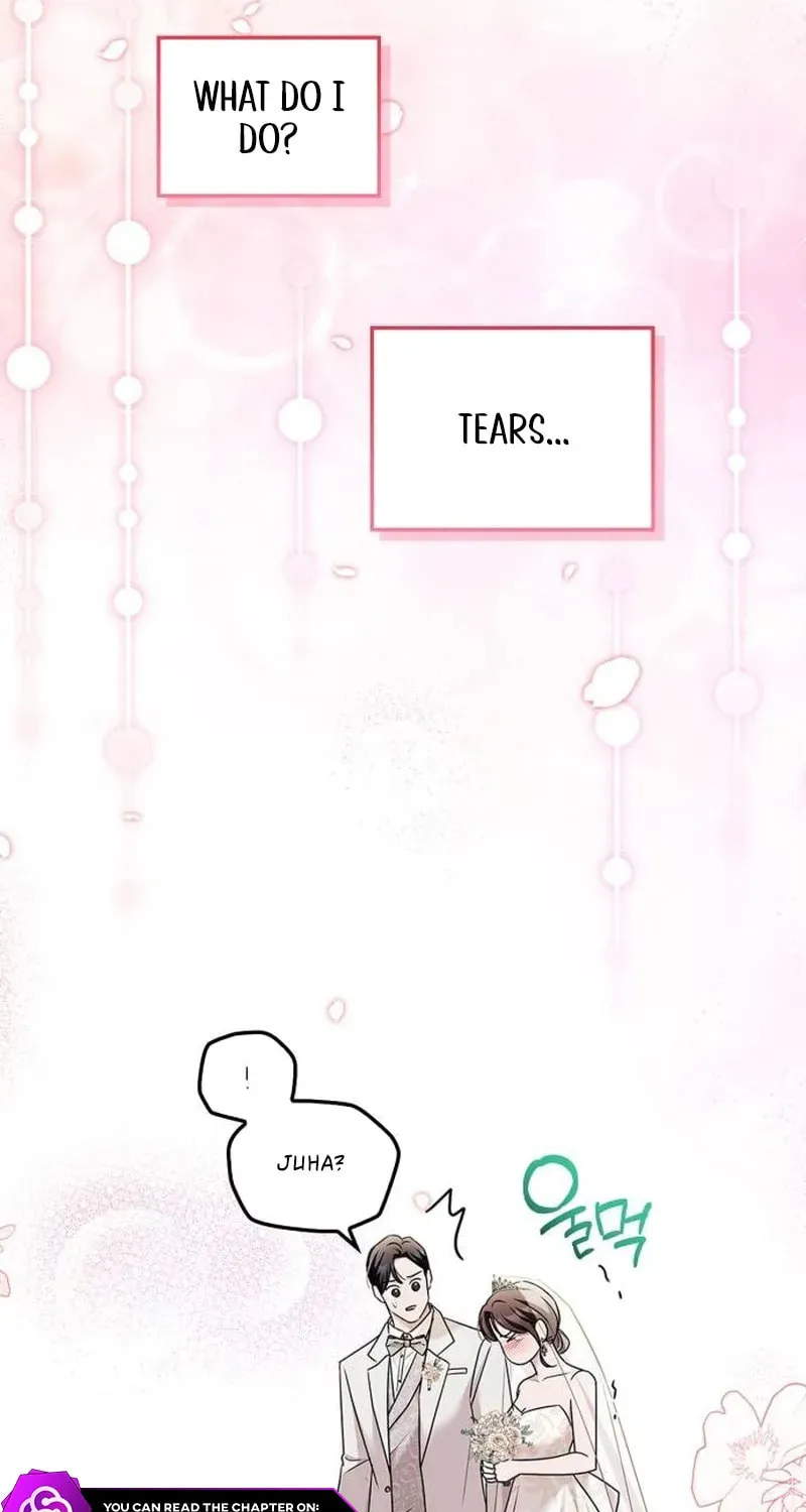 Couple, How Far You Can Go? Chapter 24 page 46 - 