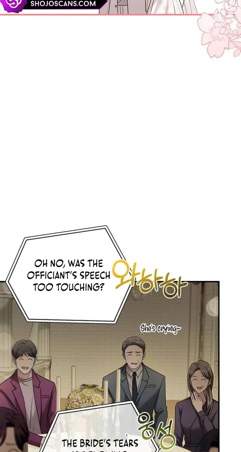 Couple, How Far You Can Go? Chapter 24 page 47 - 