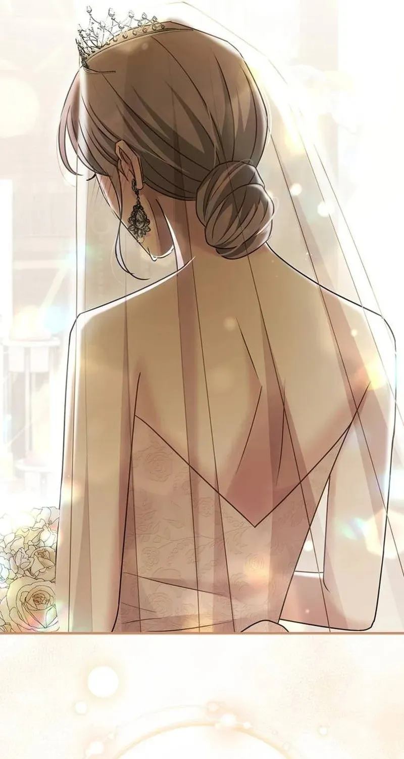 Couple, How Far You Can Go? Chapter 24 page 50 - 