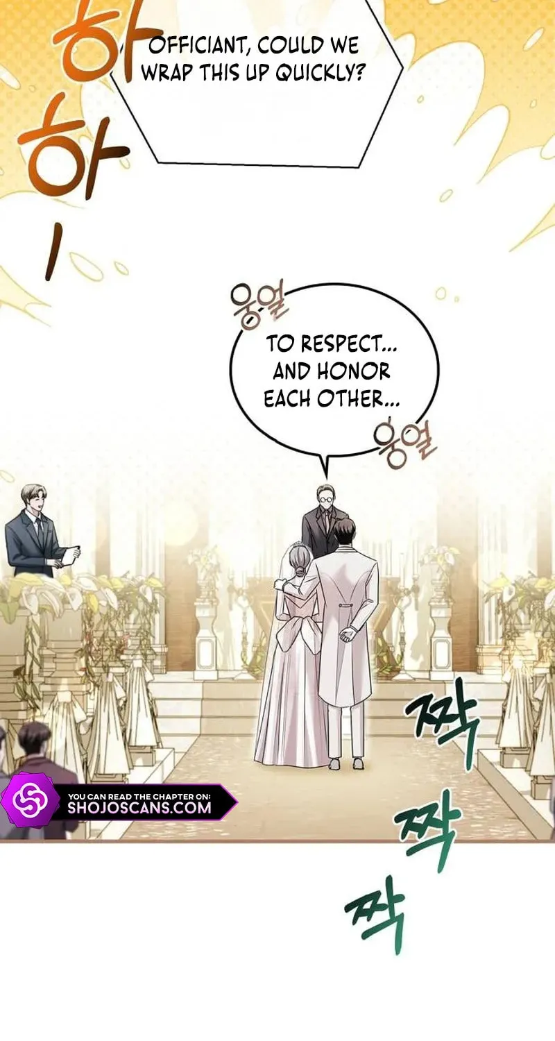 Couple, How Far You Can Go? Chapter 24 page 55 - 