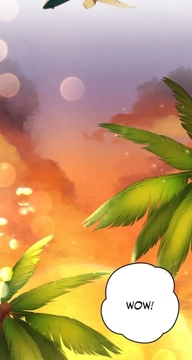Couple, How Far You Can Go? Chapter 24 page 58 - 
