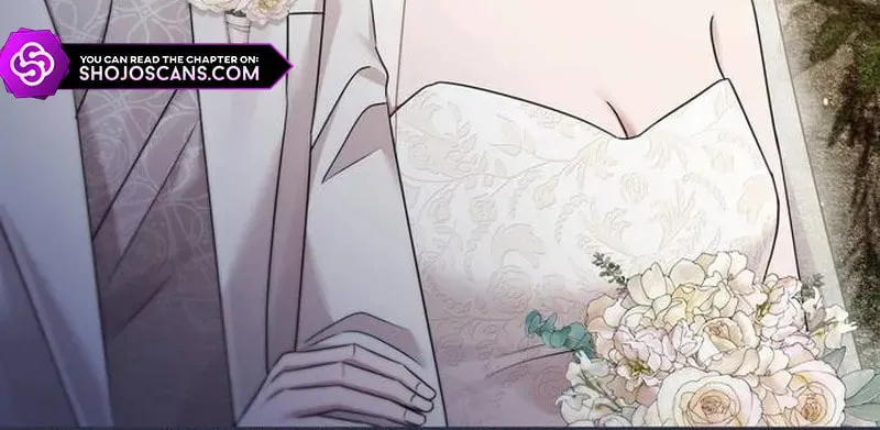 Couple, How Far You Can Go? Chapter 24 page 7 - 