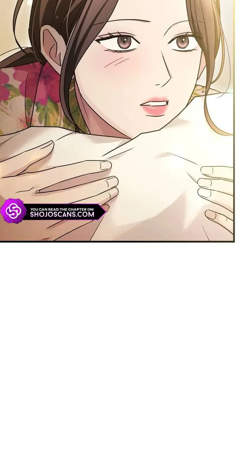 Couple, How Far You Can Go? Chapter 24 page 65 - 