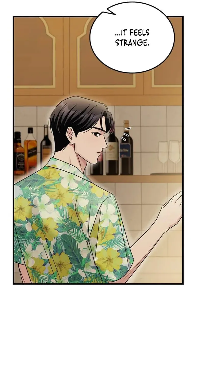 Couple, How Far You Can Go? Chapter 24 page 66 - 