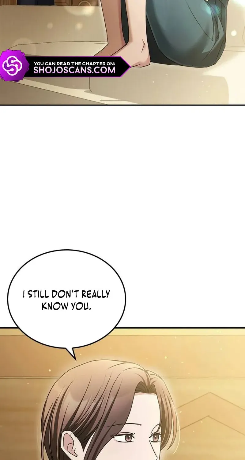 Couple, How Far You Can Go? Chapter 24 page 69 - 