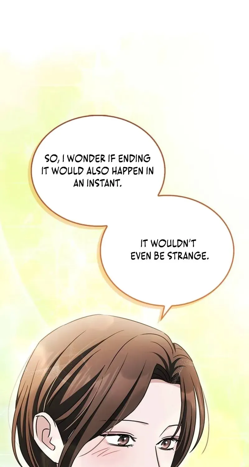 Couple, How Far You Can Go? Chapter 24 page 74 - 