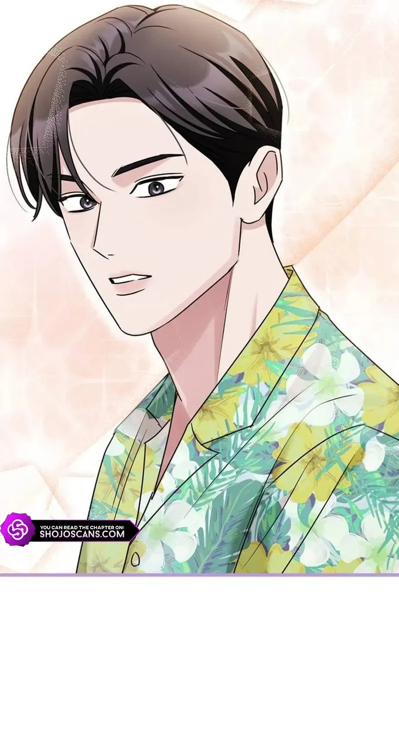 Couple, How Far You Can Go? Chapter 24 page 76 - 