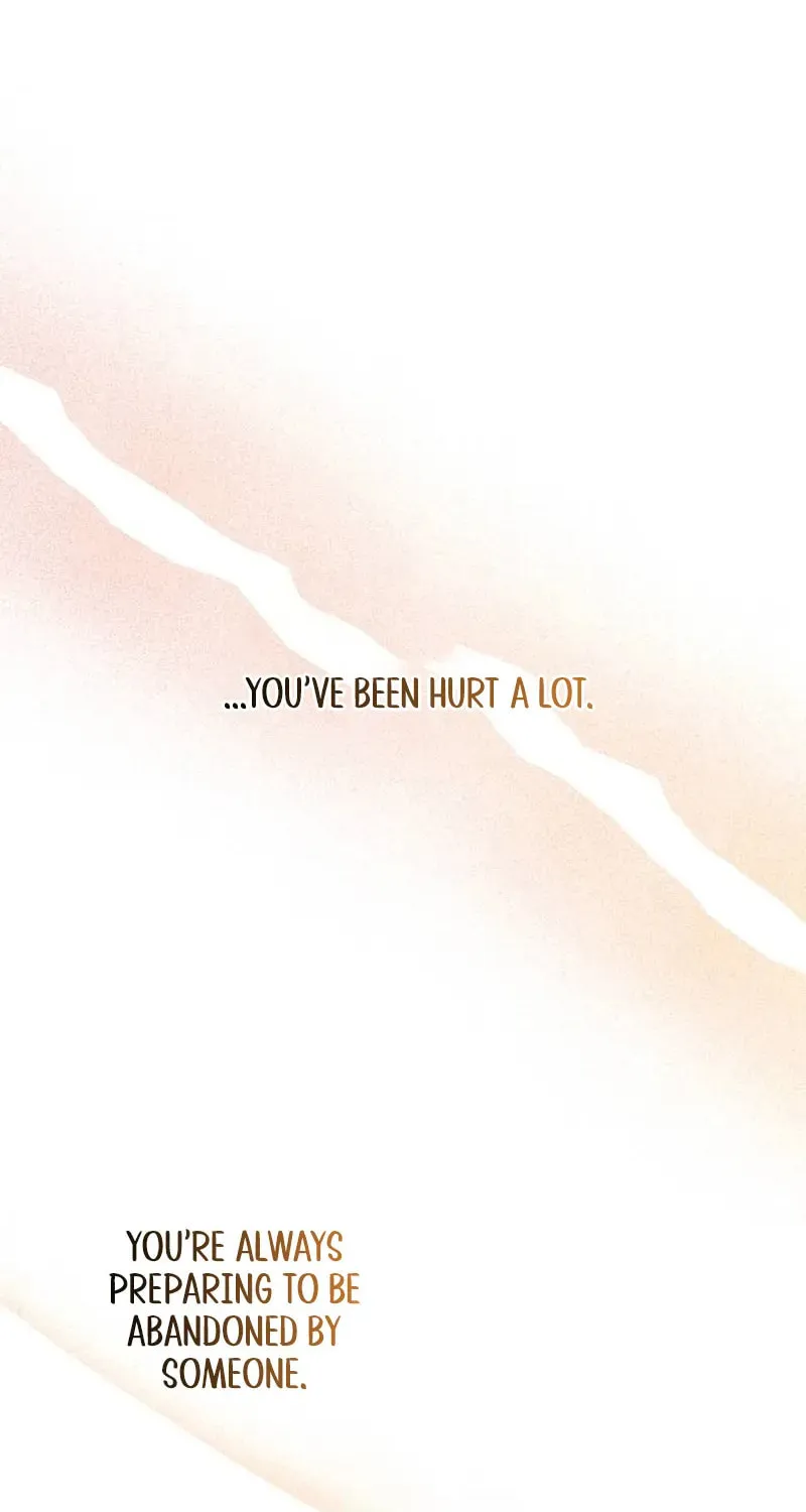 Couple, How Far You Can Go? Chapter 24 page 77 - 