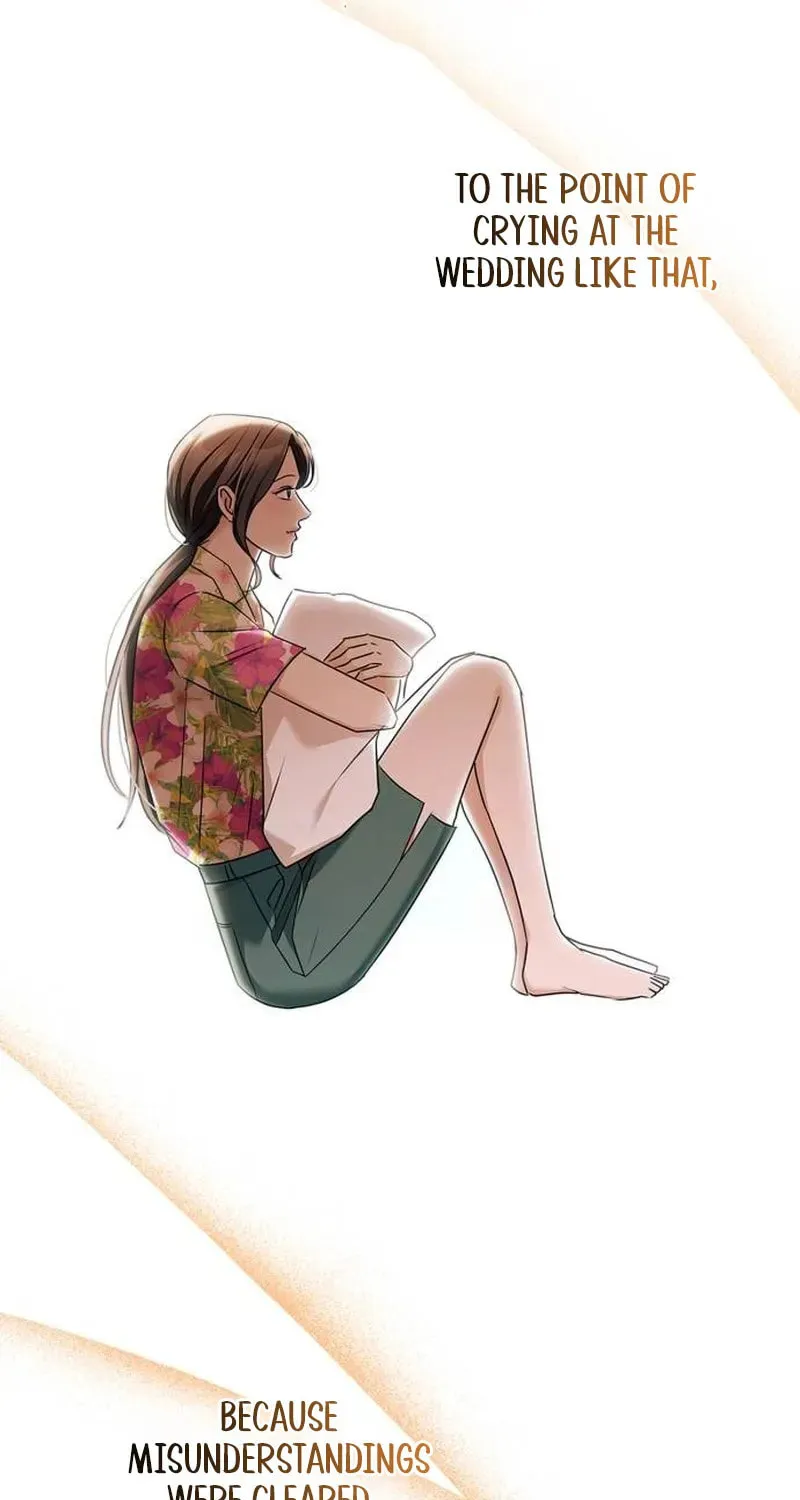 Couple, How Far You Can Go? Chapter 24 page 78 - 