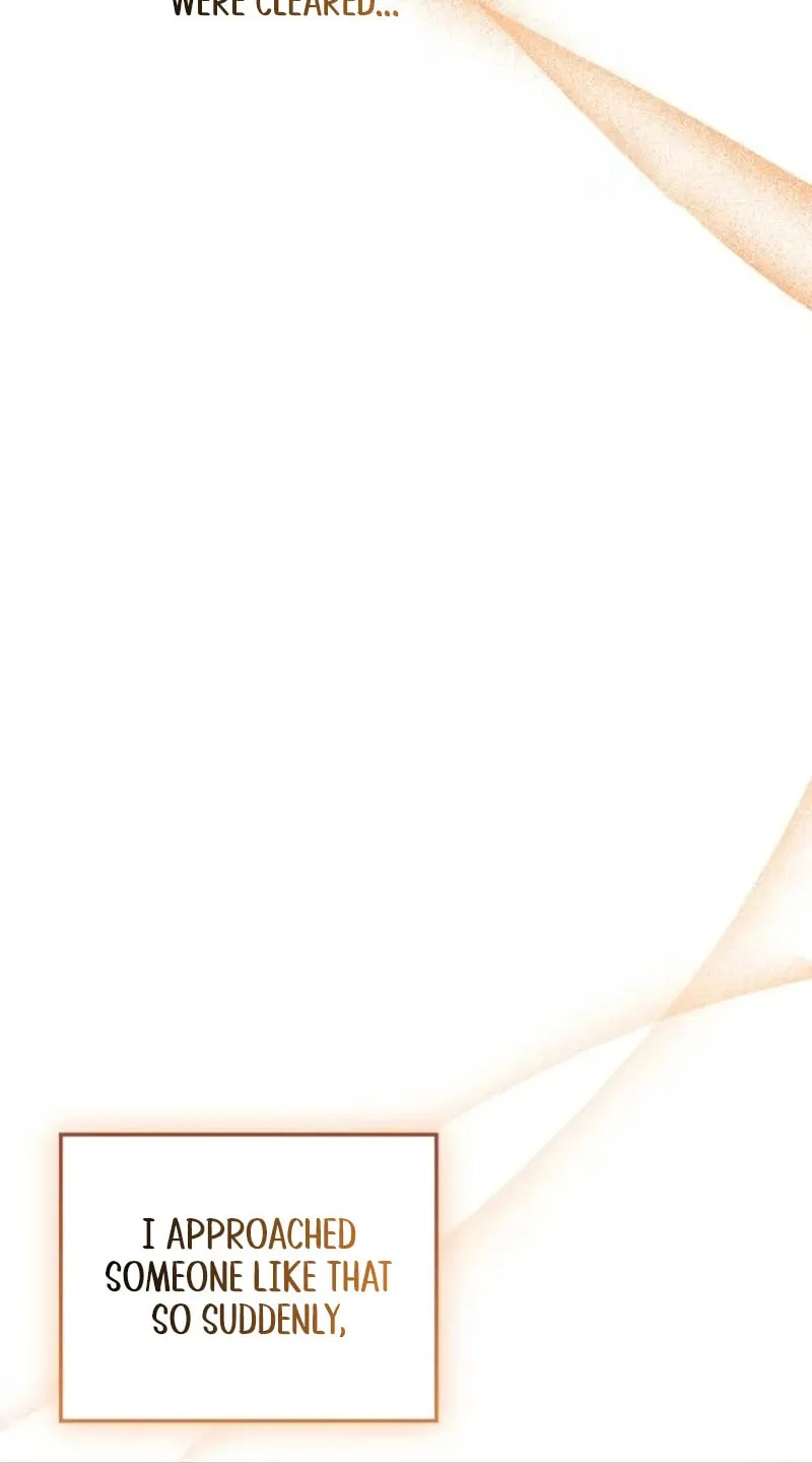 Couple, How Far You Can Go? Chapter 24 page 79 - 