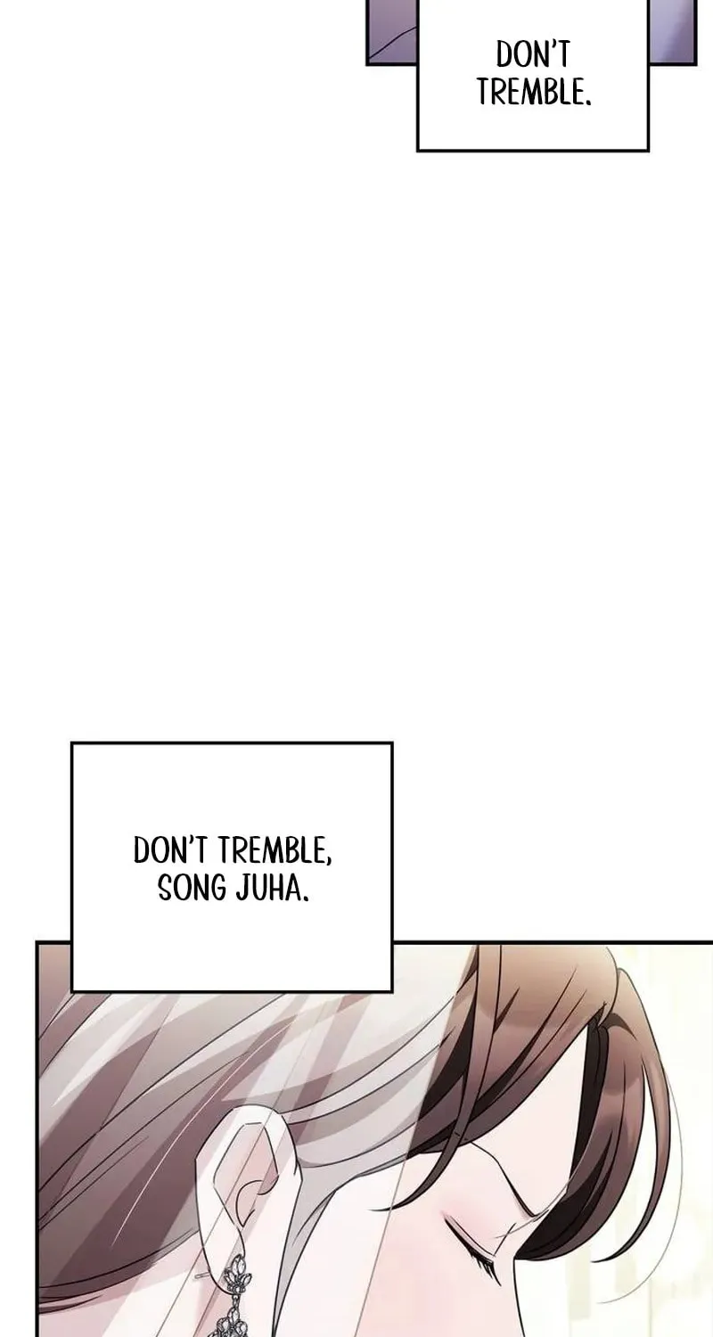 Couple, How Far You Can Go? Chapter 24 page 9 - 