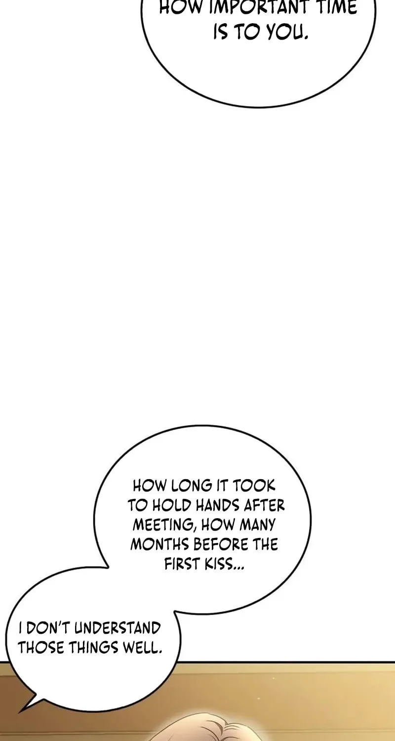 Couple, How Far You Can Go? Chapter 24 page 82 - 