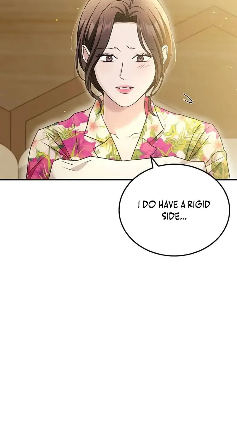Couple, How Far You Can Go? Chapter 24 page 83 - 