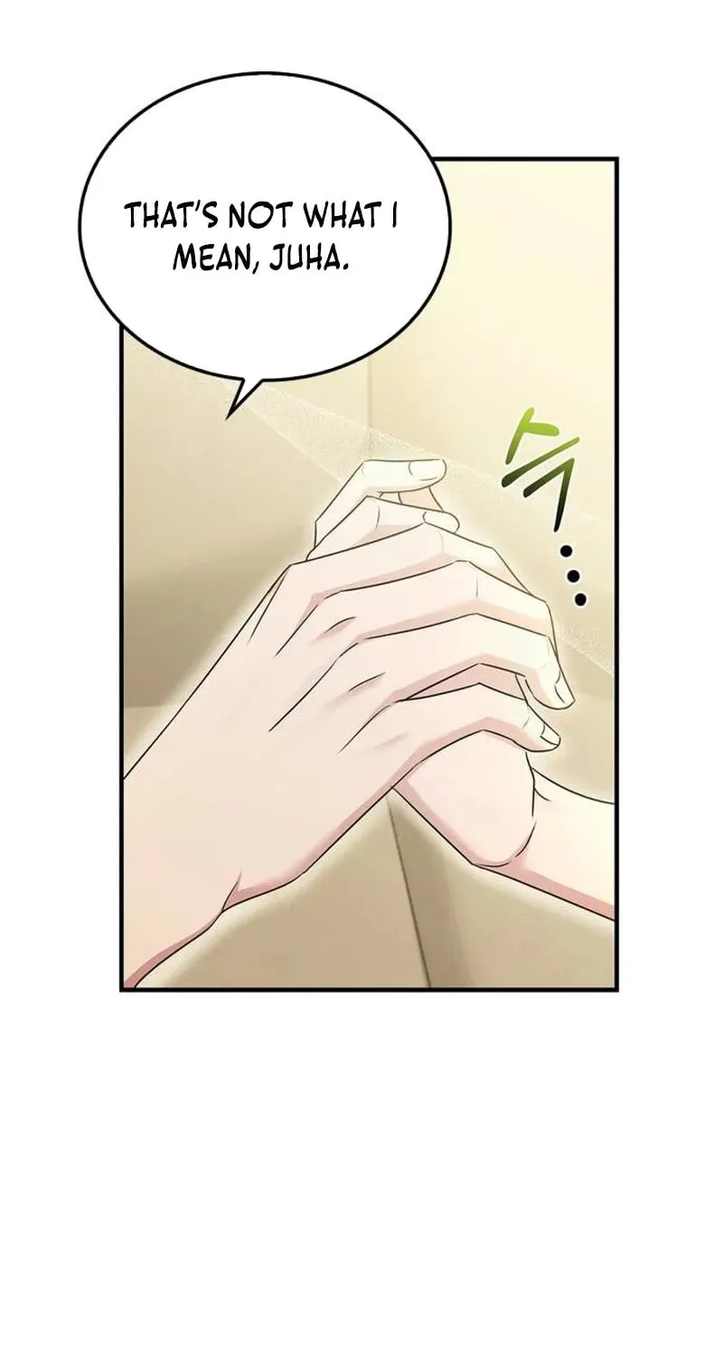 Couple, How Far You Can Go? Chapter 24 page 84 - 