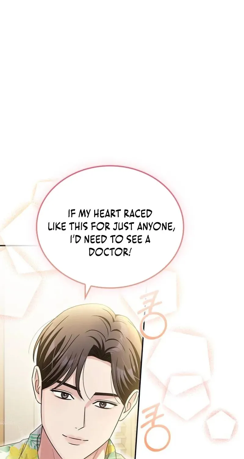 Couple, How Far You Can Go? Chapter 24 page 86 - 