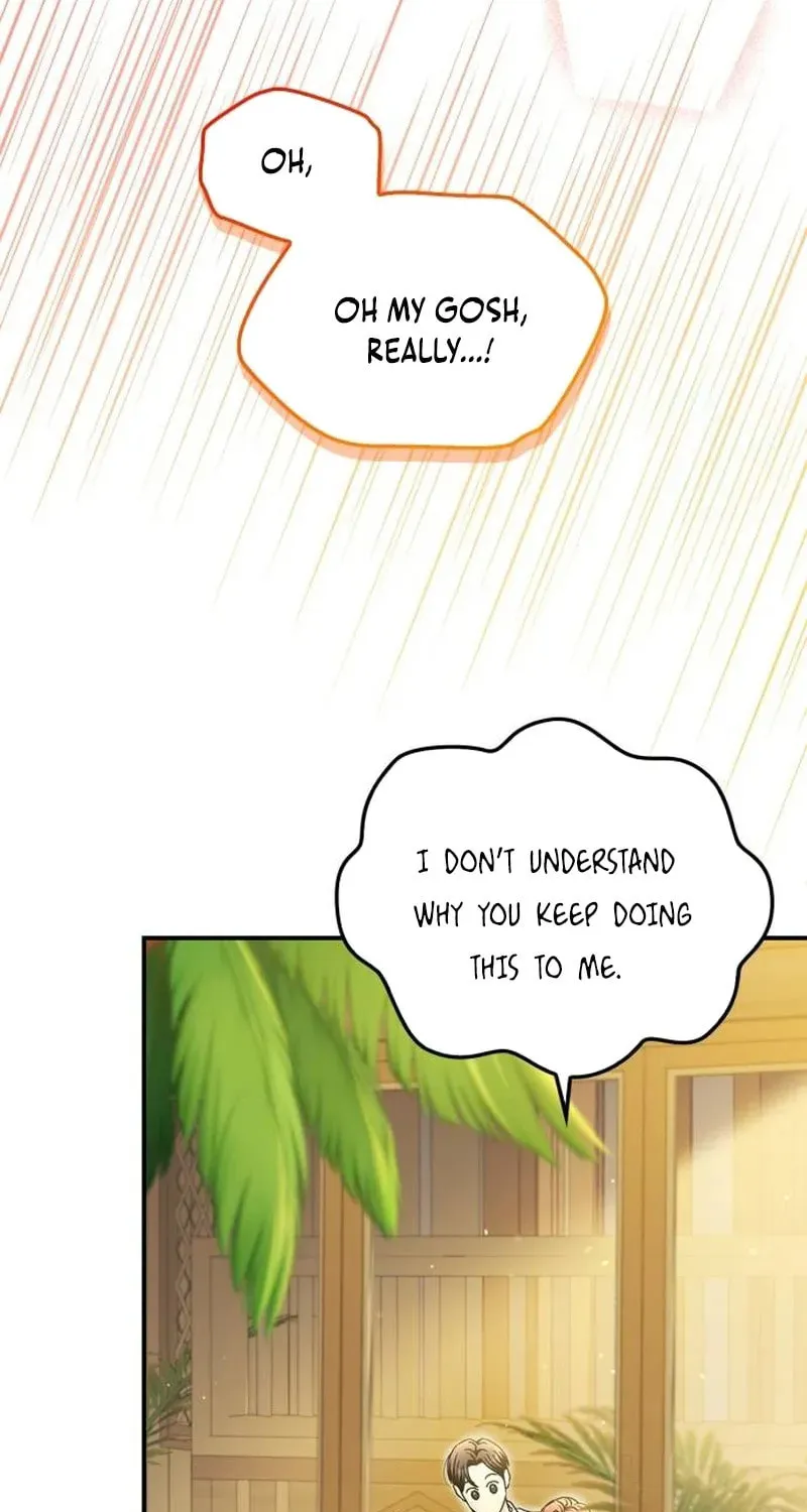 Couple, How Far You Can Go? Chapter 24 page 88 - 