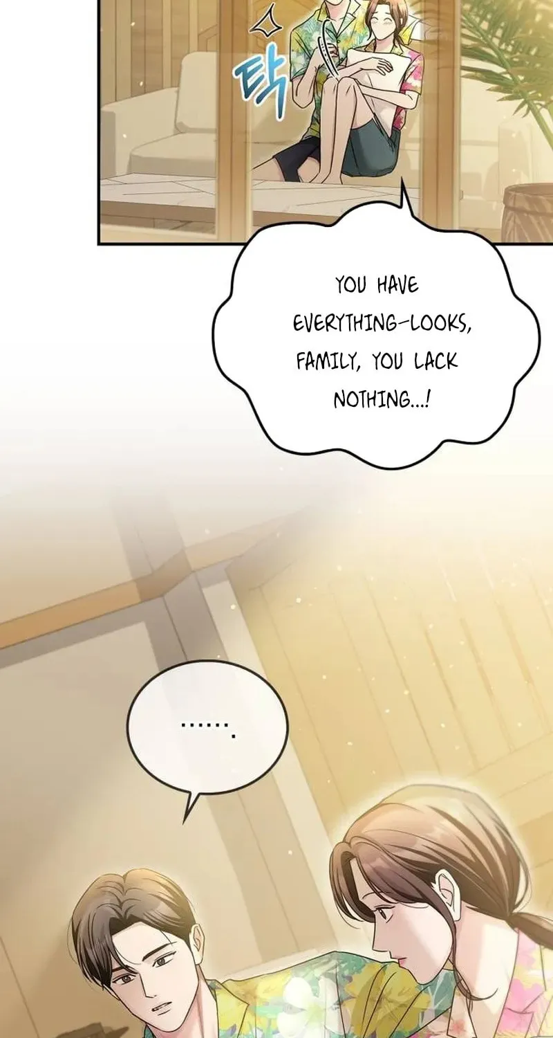 Couple, How Far You Can Go? Chapter 24 page 89 - 