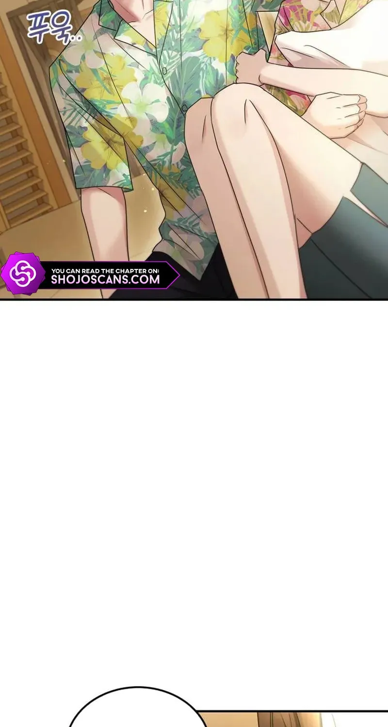 Couple, How Far You Can Go? Chapter 24 page 90 - 