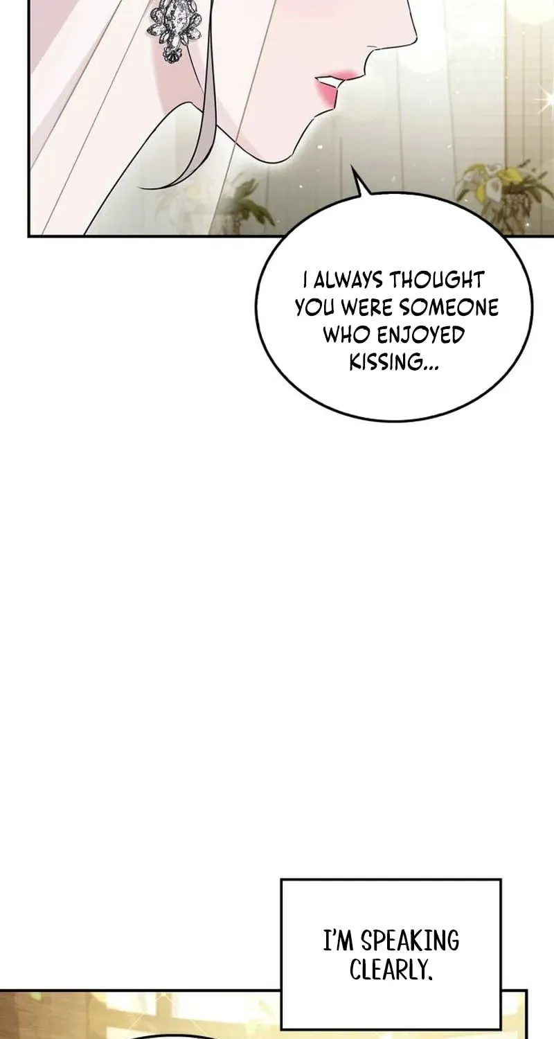 Couple, How Far You Can Go? Chapter 24 page 10 - 