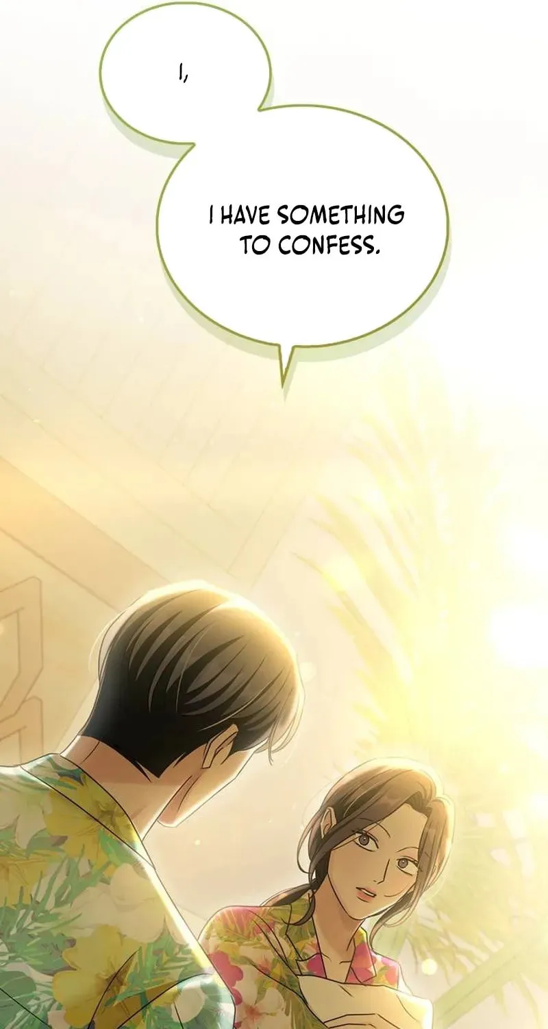 Couple, How Far You Can Go? Chapter 24 page 92 - 