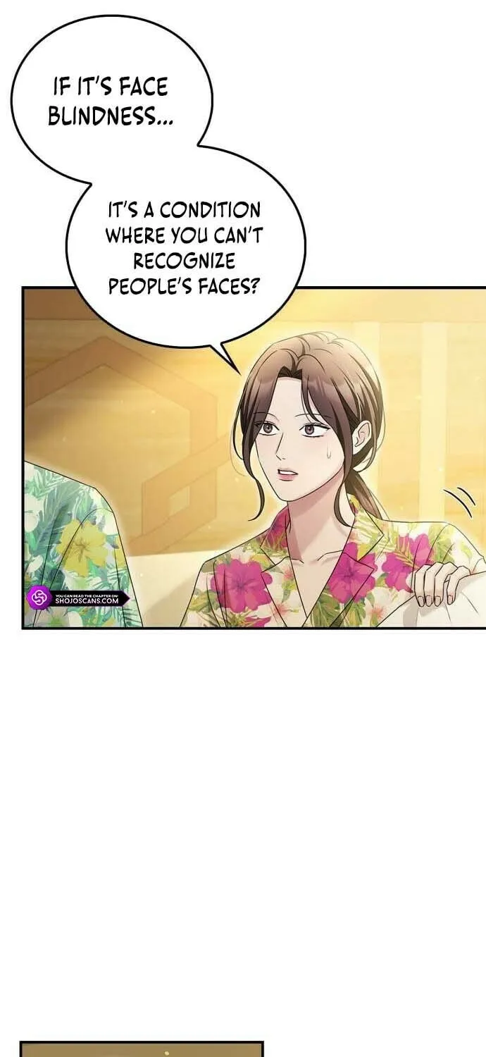 Couple, How Far You Can Go? Chapter 25 page 11 - 