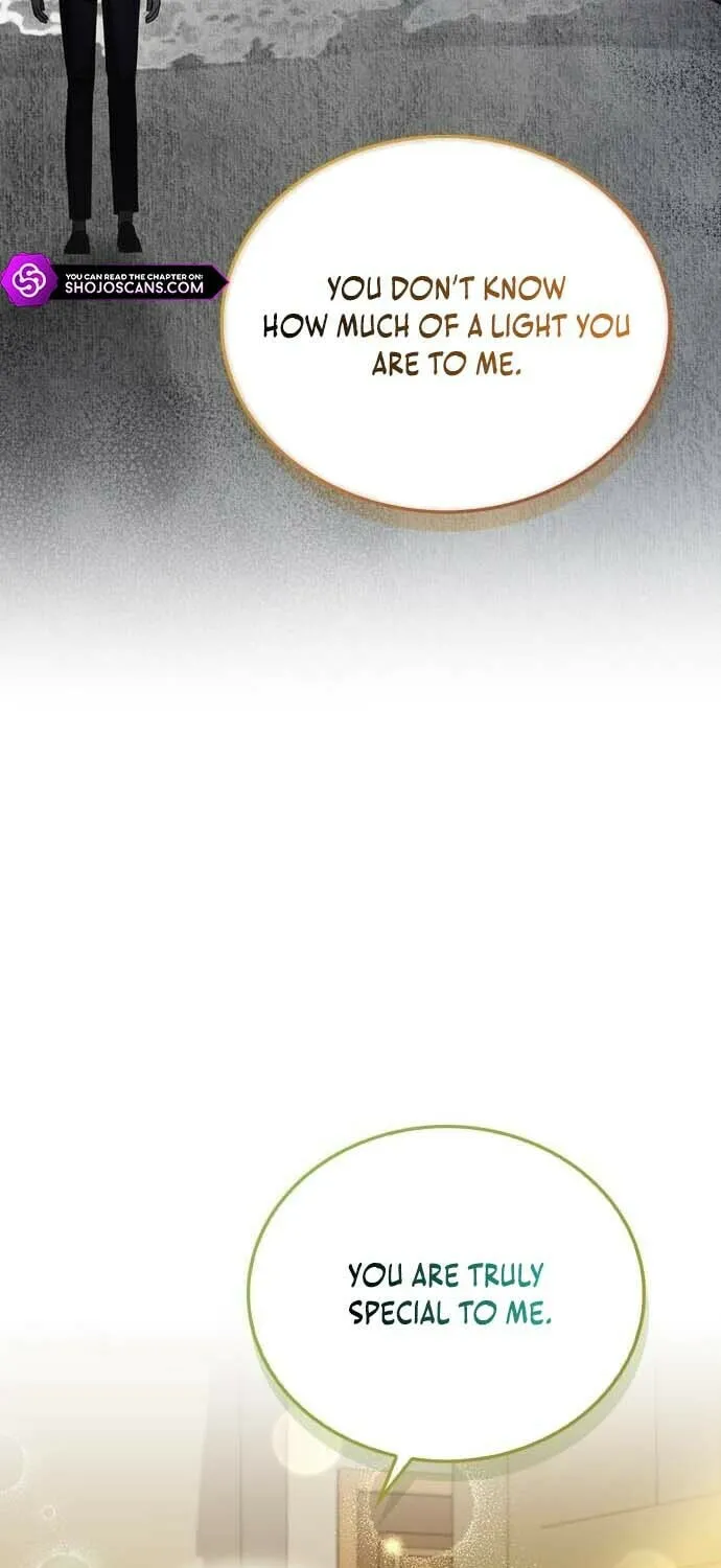 Couple, How Far You Can Go? Chapter 25 page 18 - 