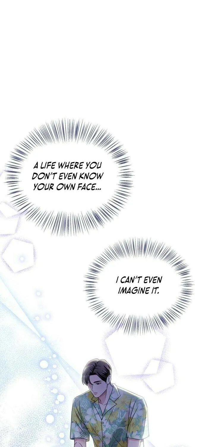 Couple, How Far You Can Go? Chapter 25 page 21 - 
