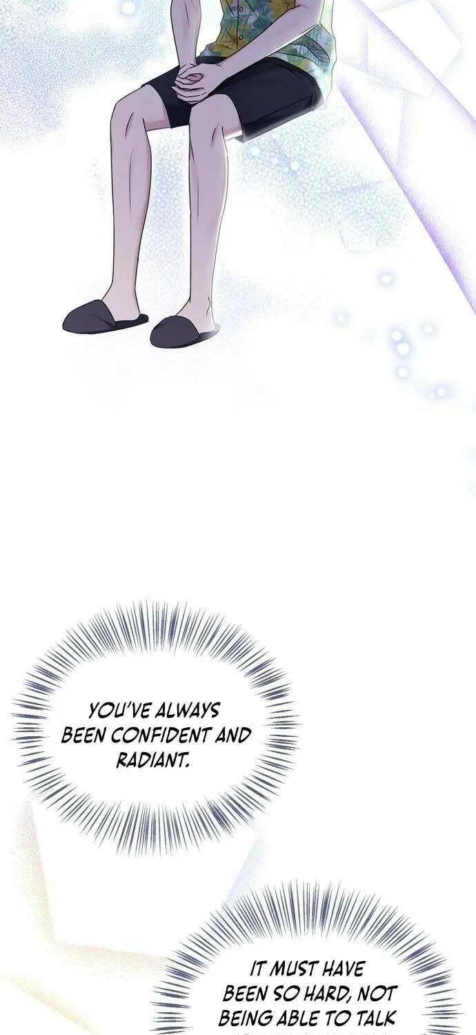 Couple, How Far You Can Go? Chapter 25 page 22 - 