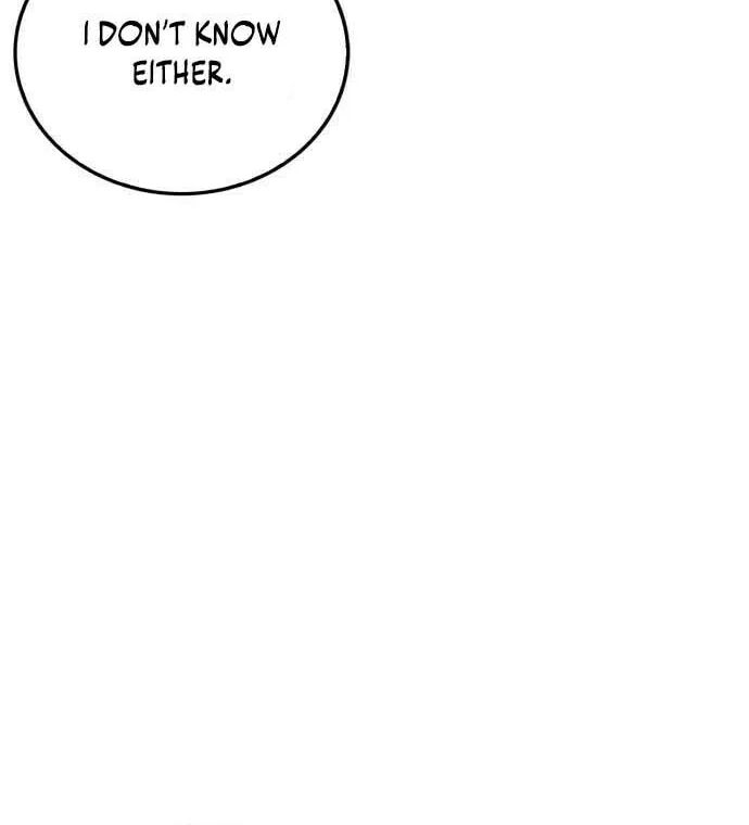 Couple, How Far You Can Go? Chapter 25 page 25 - 