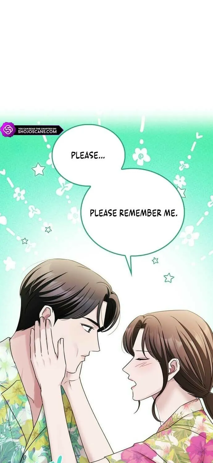 Couple, How Far You Can Go? Chapter 25 page 30 - 
