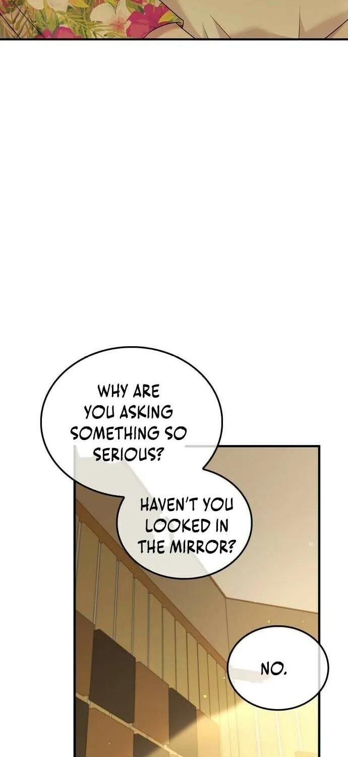 Couple, How Far You Can Go? Chapter 25 page 4 - 