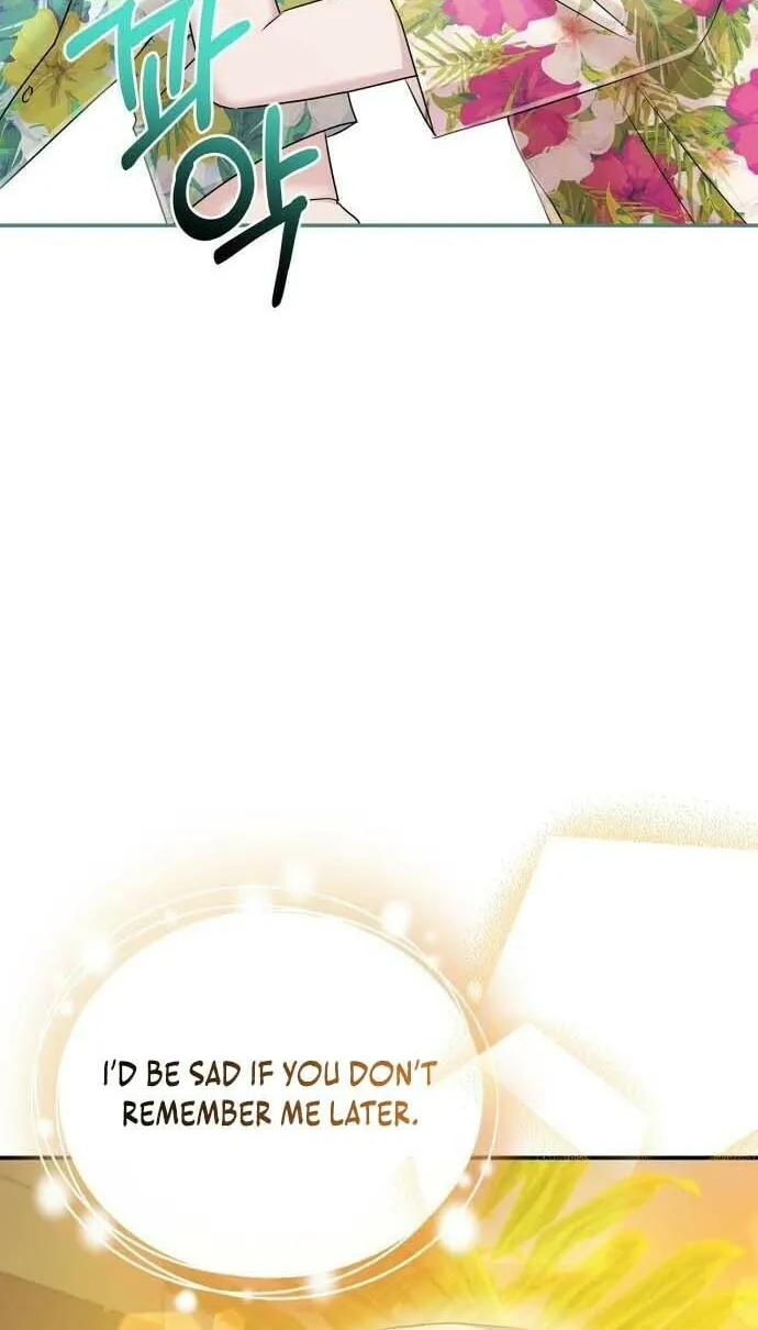 Couple, How Far You Can Go? Chapter 25 page 31 - 