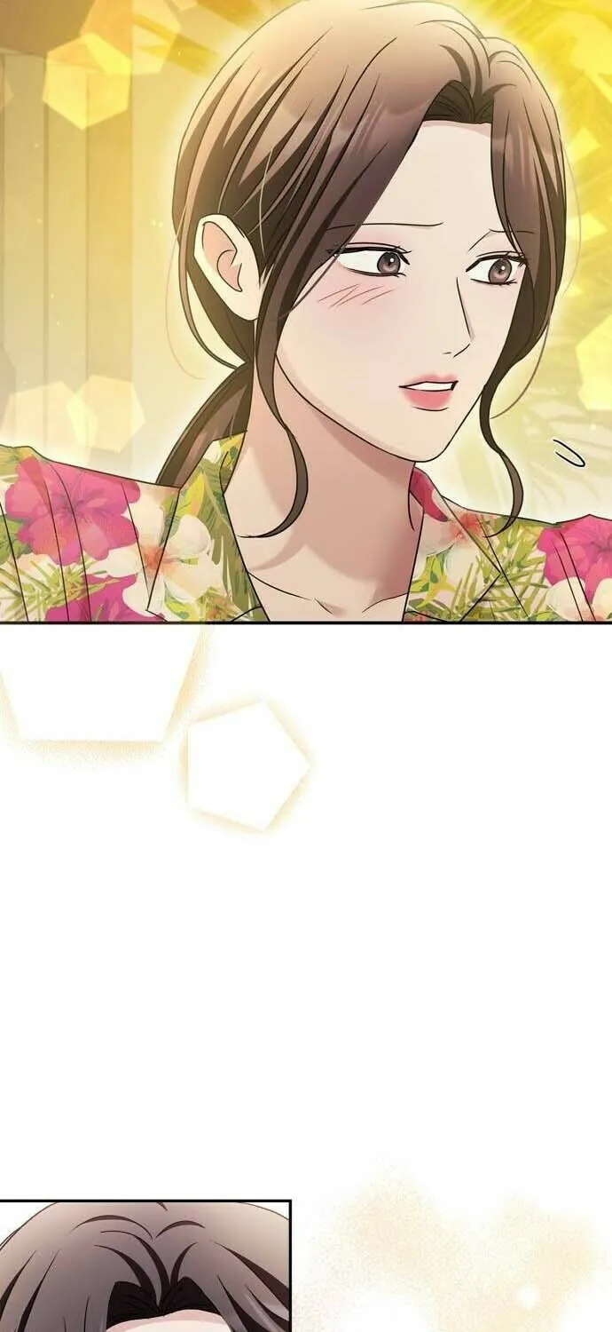 Couple, How Far You Can Go? Chapter 25 page 32 - 