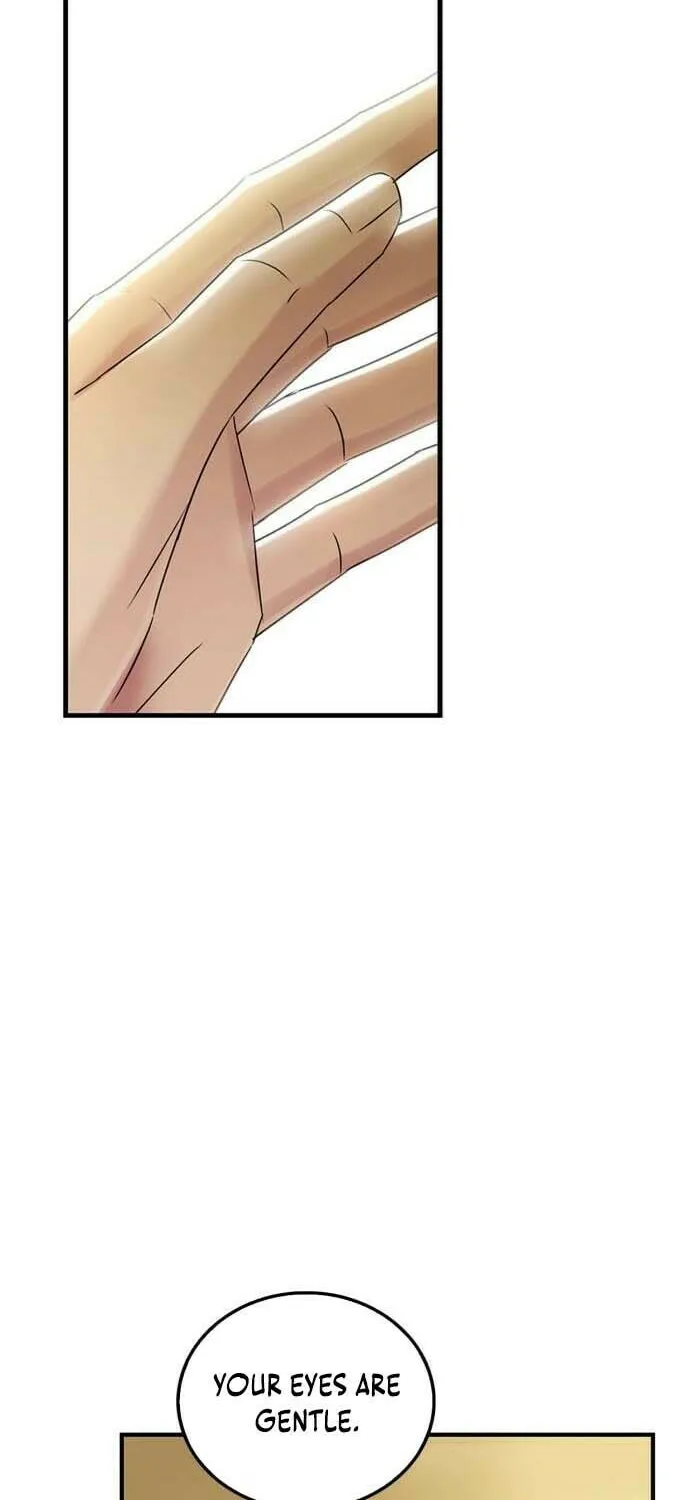 Couple, How Far You Can Go? Chapter 25 page 35 - 