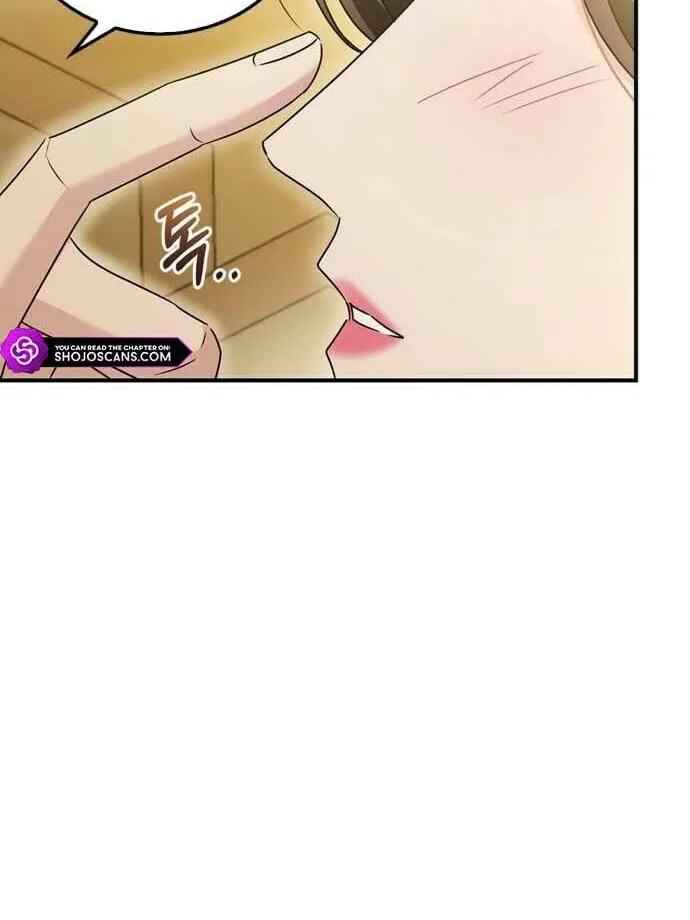 Couple, How Far You Can Go? Chapter 25 page 37 - 