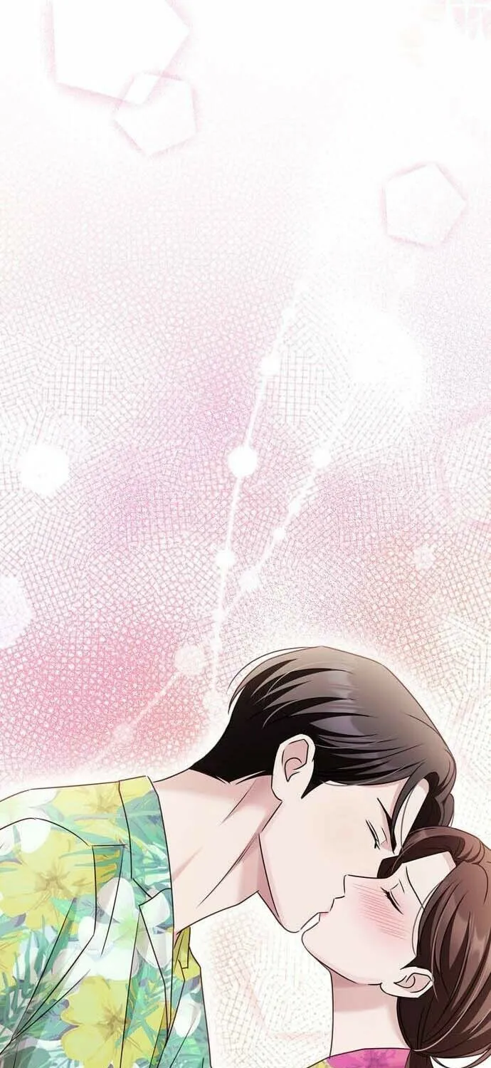 Couple, How Far You Can Go? Chapter 25 page 40 - 