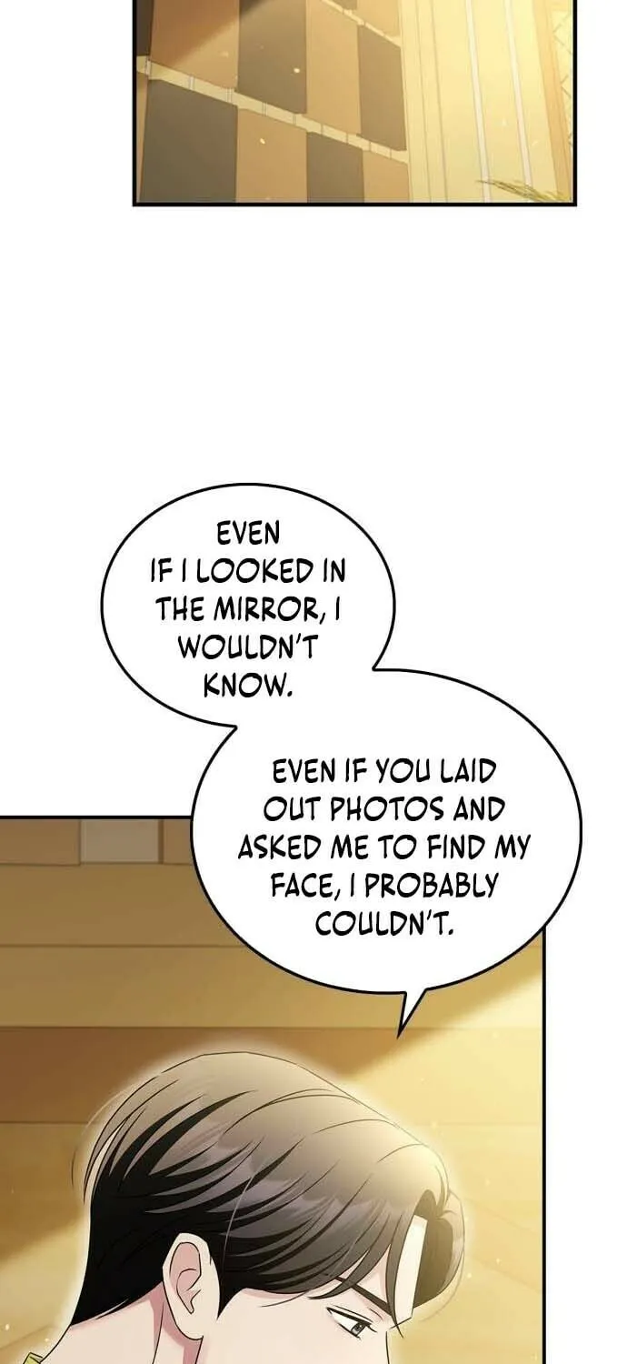 Couple, How Far You Can Go? Chapter 25 page 5 - 