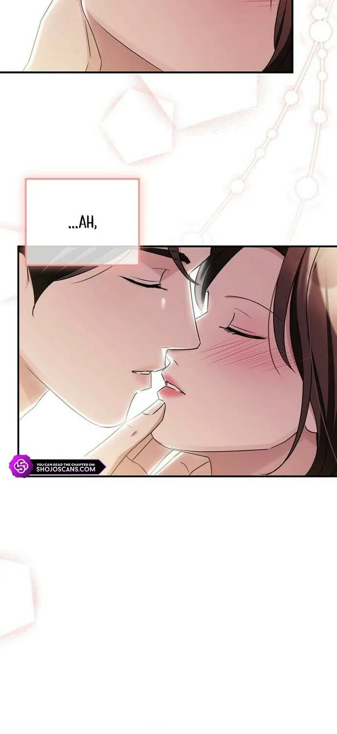 Couple, How Far You Can Go? Chapter 25 page 43 - 