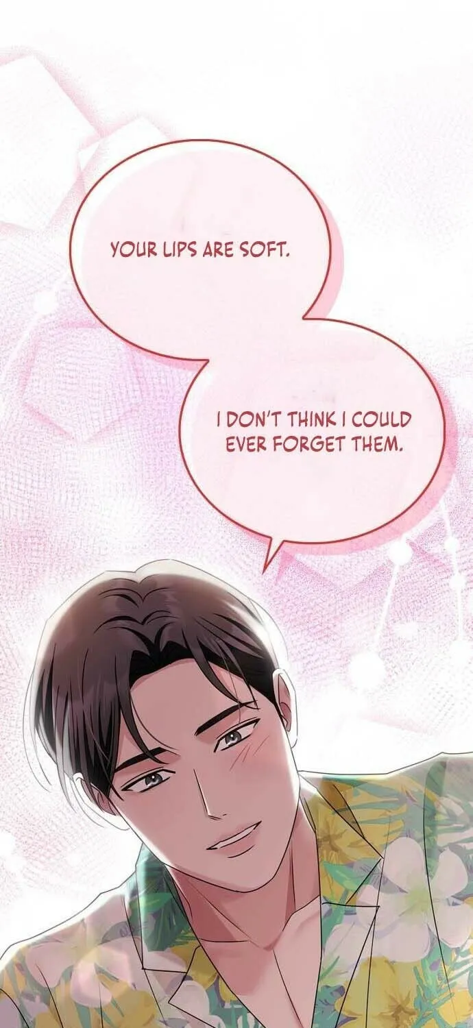 Couple, How Far You Can Go? Chapter 25 page 44 - 