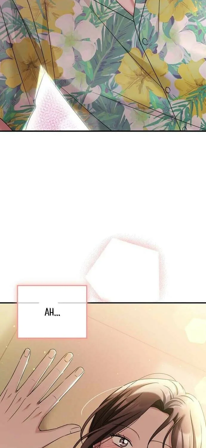 Couple, How Far You Can Go? Chapter 25 page 45 - 