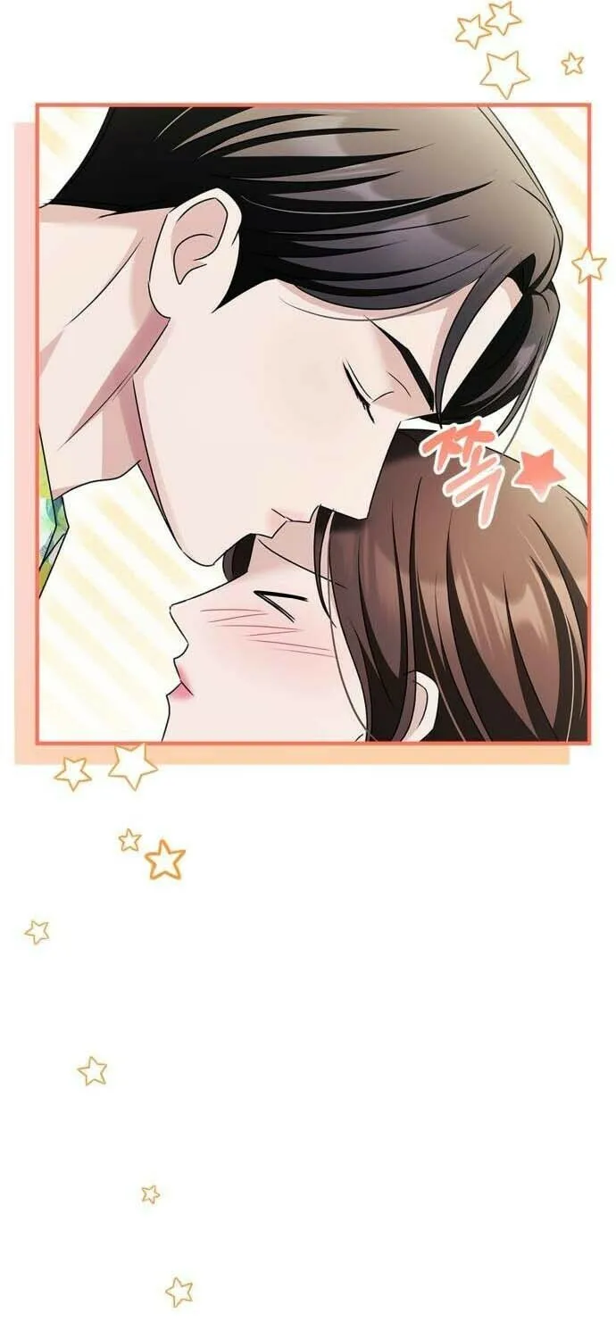 Couple, How Far You Can Go? Chapter 25 page 50 - 