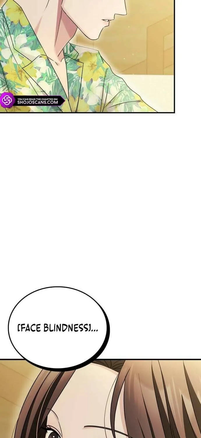 Couple, How Far You Can Go? Chapter 25 page 6 - 